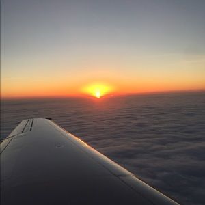 Meet your Posher, Tommy